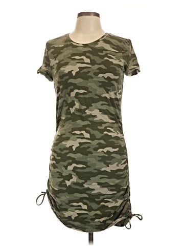 Victoria's Secret Pink Casual Dress (view 1)