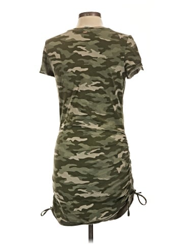 Victoria's Secret Pink Casual Dress (view 2)