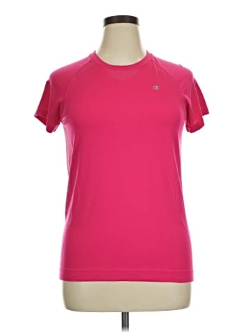 Champion Active T-Shirt (view 1)