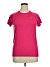 Champion Pink Active T-Shirt Size XL - photo 1
