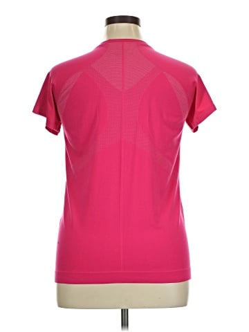 Champion Active T-Shirt (view 2)