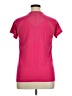 Champion Pink Active T-Shirt Size XL - photo 2