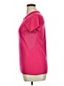 Champion Pink Active T-Shirt Size XL - photo 5
