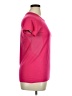 Champion Pink Active T-Shirt Size XL - photo 4