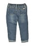 Hudson Jeans Solid Blue Jeans Size 2T - photo 2
