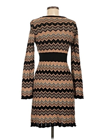 INC International Concepts Casual Dress (view 2)