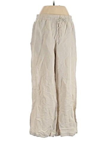 H&M Casual Pants (view 1)