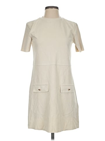 Zara Casual Dress (view 1)