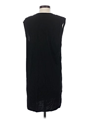 Project Social T Casual Dress (view 2)