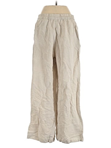 H&M Casual Pants (view 2)