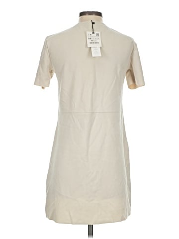 Zara Casual Dress (view 2)