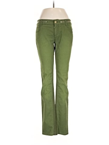 Givenchy Jeans (view 1)