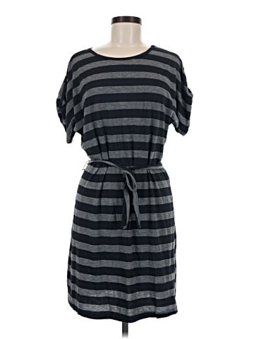 Sledge Casual Dress (view 1)