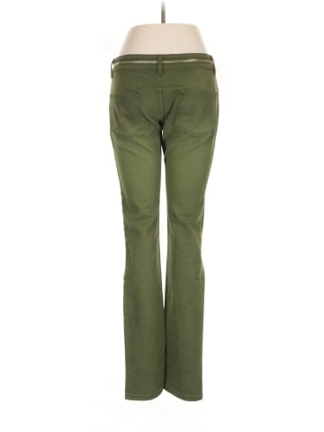 Givenchy Jeans (view 2)
