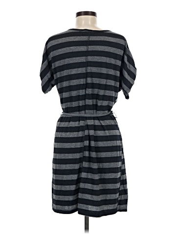 Sledge Casual Dress (view 2)