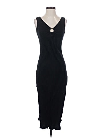 Project Social T Cocktail Dress (view 1)