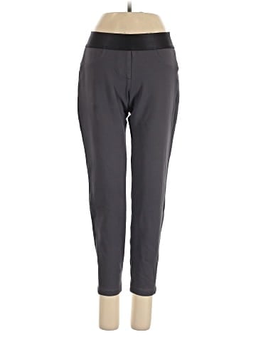 Bebe Active Pants (view 1)