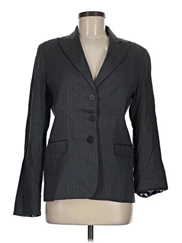 Elie Tahari Blazer (view 1)