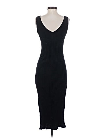 Project Social T Cocktail Dress (view 2)