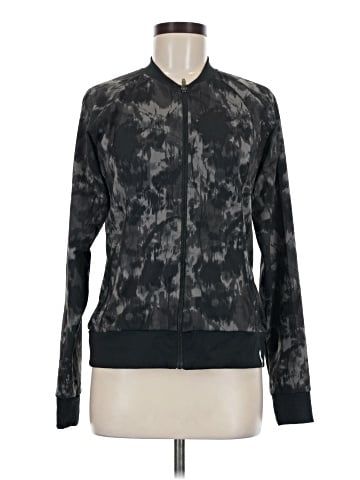Columbia Track Jacket (view 1)
