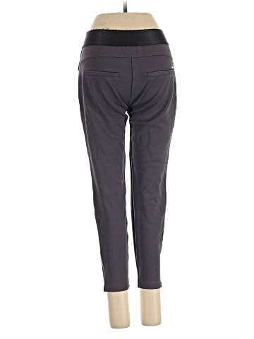 Bebe Active Pants (view 2)