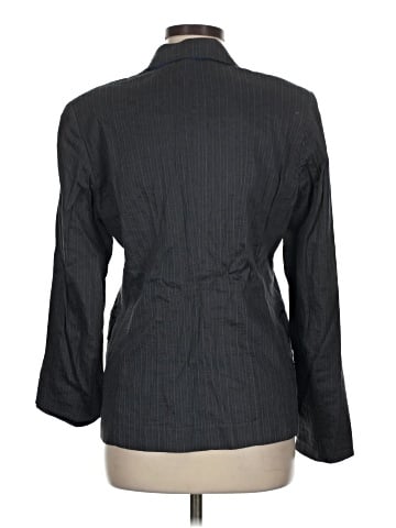 Elie Tahari Blazer (view 2)