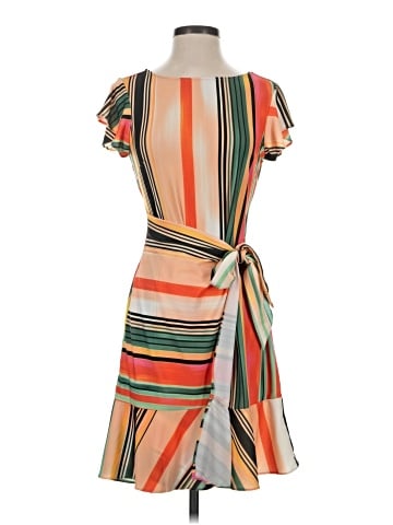 ECI Casual Dress (view 1)