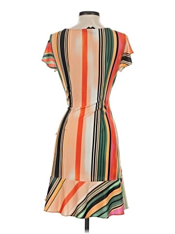 ECI Casual Dress (view 2)