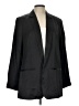 Express Black Blazer Size L - photo 1