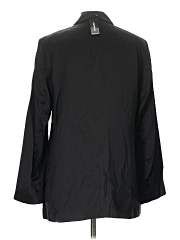 Express Blazer (view 2)