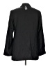Express Black Blazer Size L - photo 2