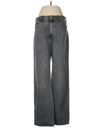 Abercrombie & Fitch Jeans (view 1)