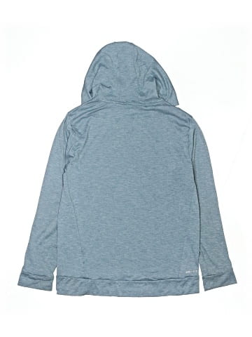 Nike Zip Up Hoodie (view 2)
