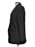 Express Black Blazer Size L - photo 5
