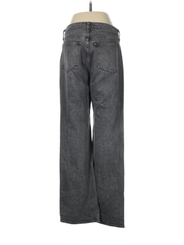 Abercrombie & Fitch Jeans (view 2)