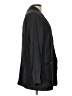 Express Black Blazer Size L - photo 4