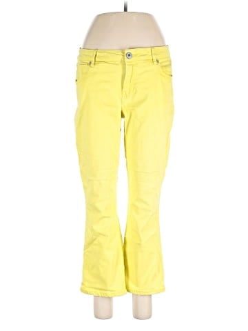 CAbi Jeans (view 1)