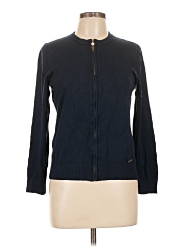 Ellen Tracy Cardigan (view 1)