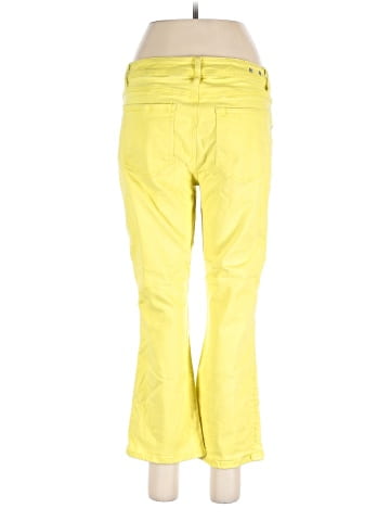 CAbi Jeans (view 2)