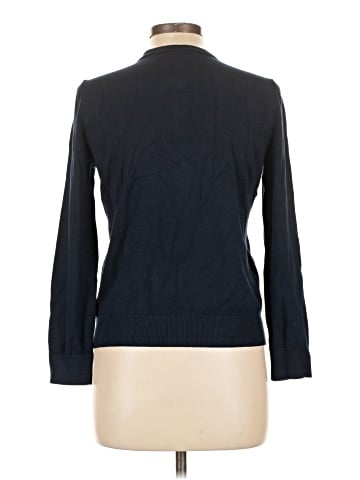Ellen Tracy Cardigan (view 2)
