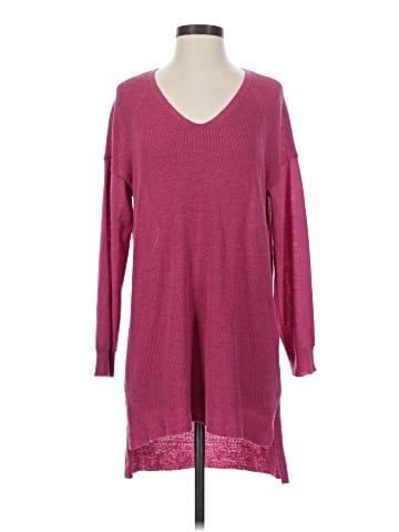 Eileen Fisher Casual Dress (view 1)