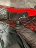 mE Red Wool Coat Size 2 - photo 6