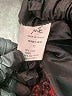 mE Red Wool Coat Size 2 - photo 7