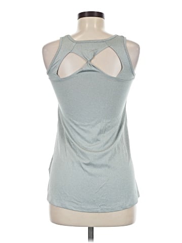 Reebok Active Tank (view 2)
