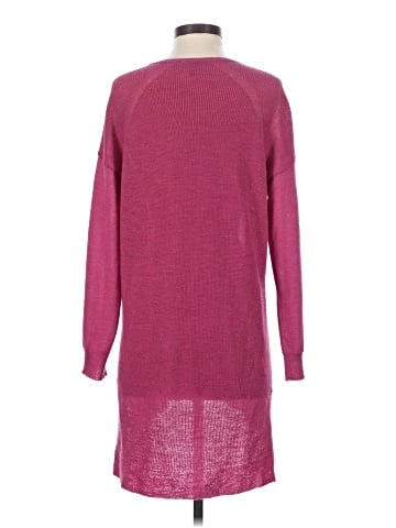 Eileen Fisher Casual Dress (view 2)