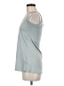 Reebok Gray Active Tank Size M - photo 5