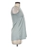 Reebok Gray Active Tank Size M - photo 4