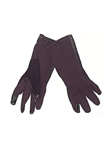 Lululemon Athletica Gloves (view 1)