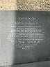 SPANX Black Casual Pants Size S - photo 7