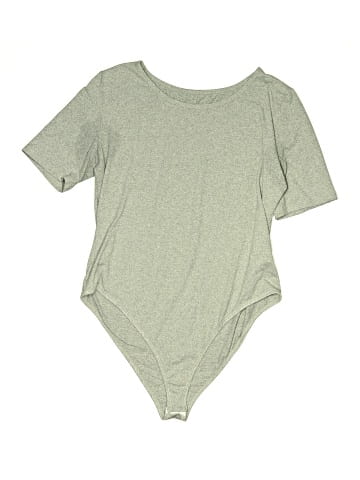Unbranded Bodysuit (view 1)